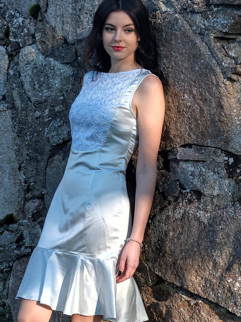 ruha
