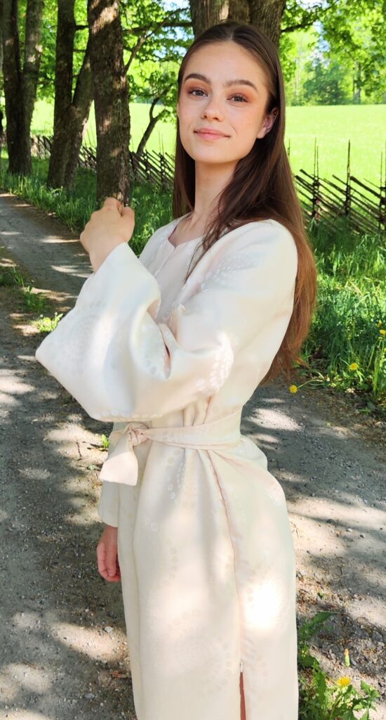 ruha