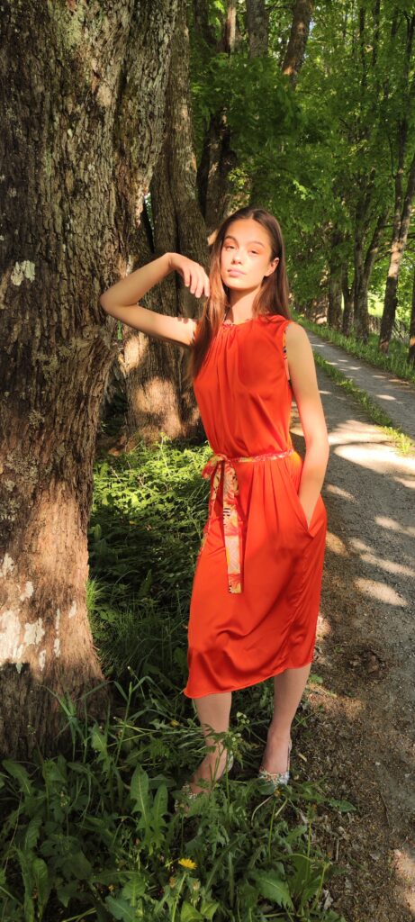 ruha