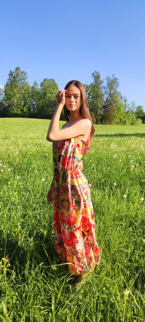 ruha