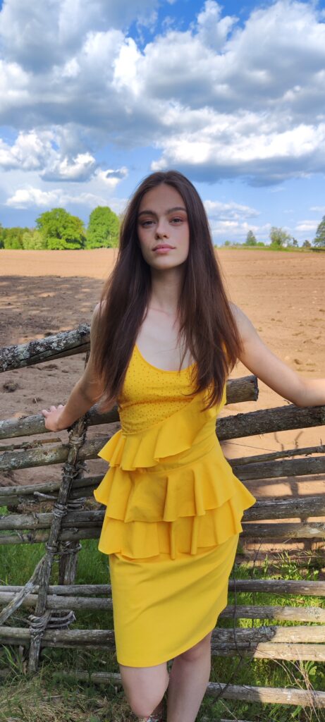 ruha